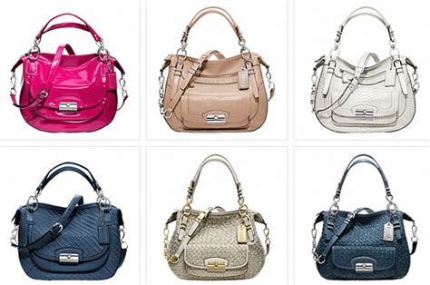 coach philippines official website|coach bags factory outlet philippines.